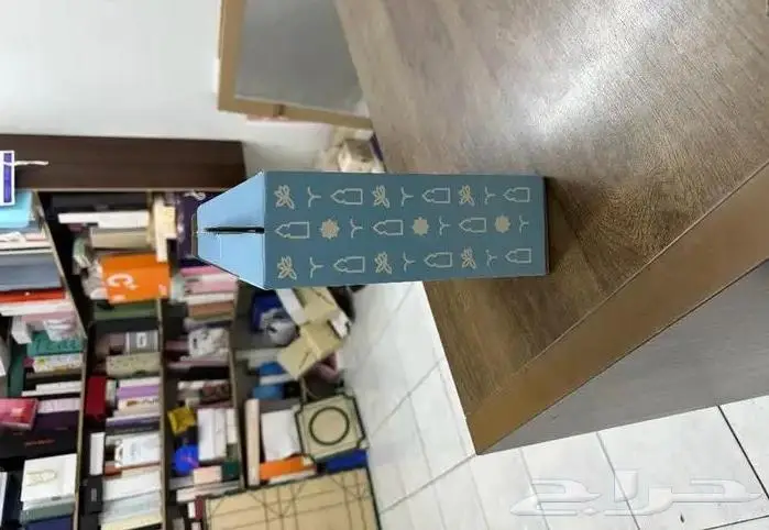 طباعة حافظات القهوة للمشروبات الساخنة 7
