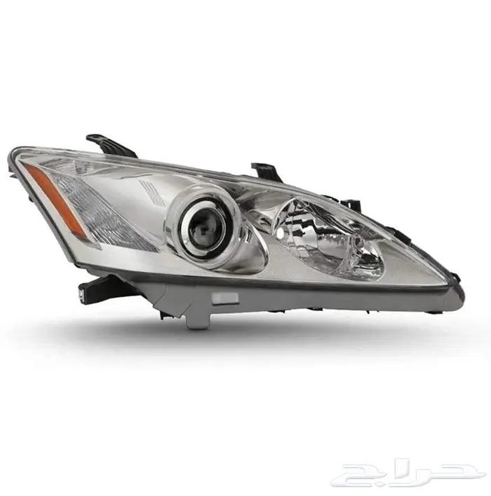 شمعات ES350 -2007-2009 2