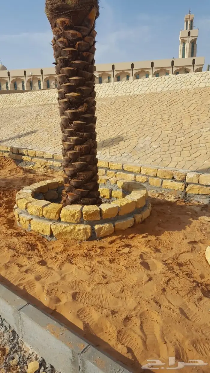 اعمال حجر 13