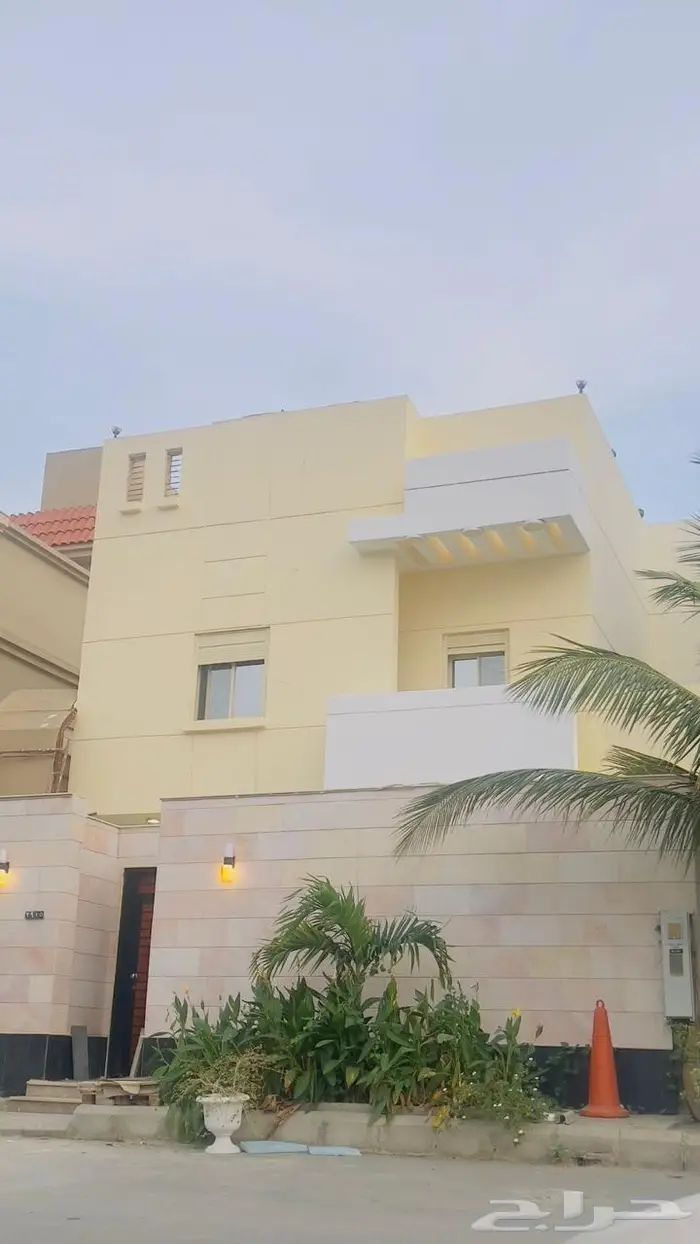 دهانات داخلية وخارجية واعمال ديكورات المسابح 0