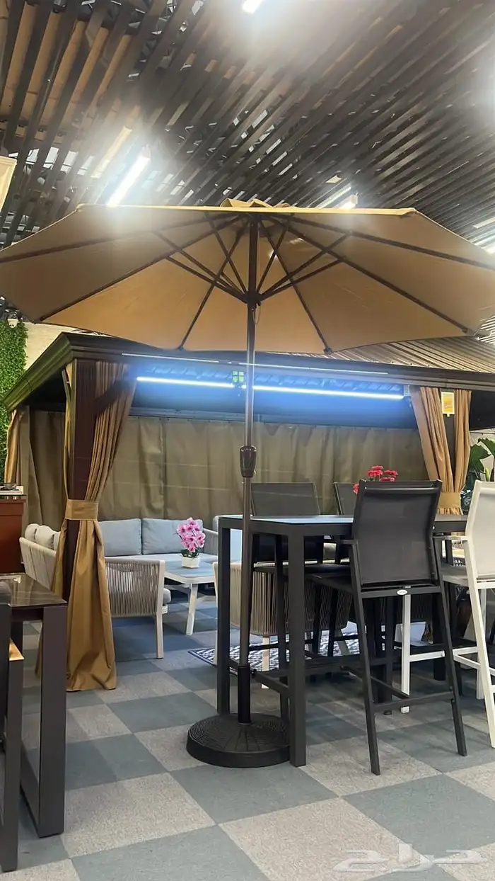 مراوح رذاذ 6