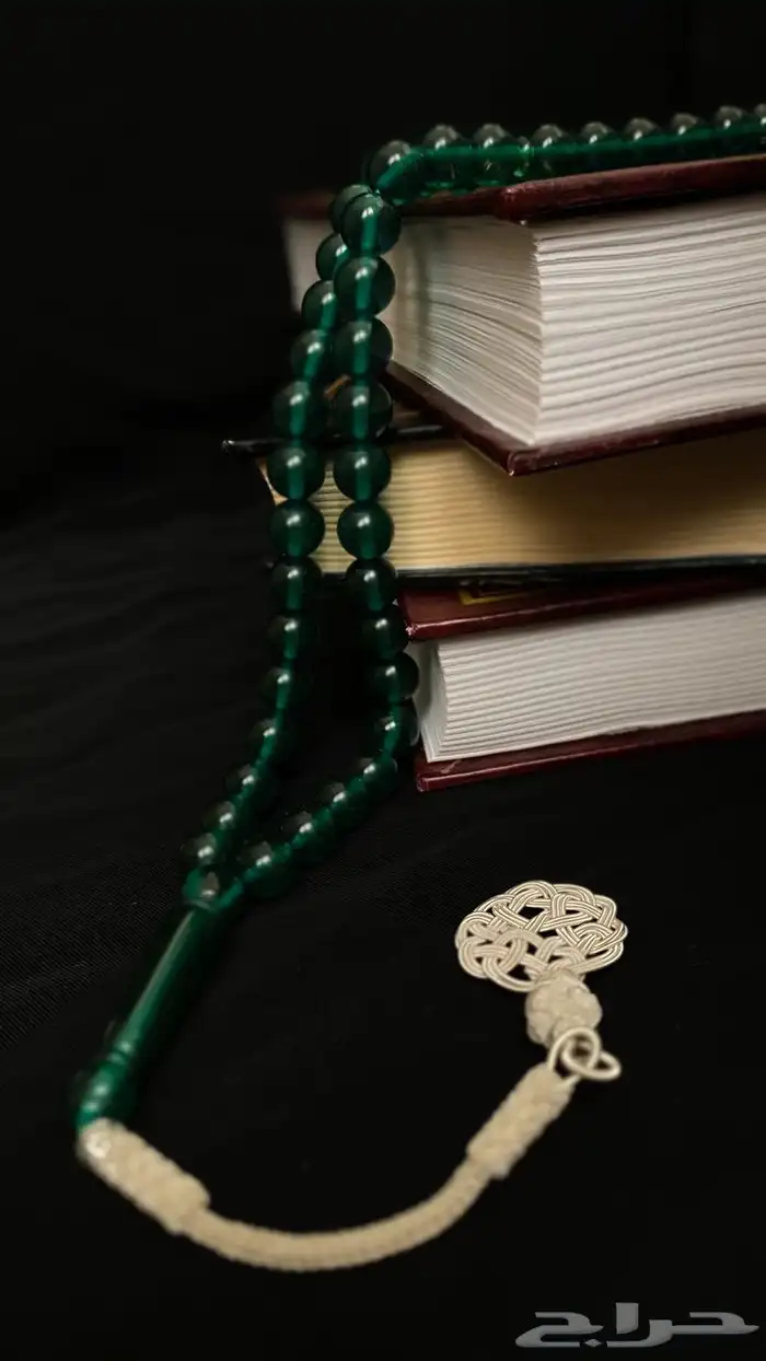 سبحات بكلايت نحاس بسعر الجملة 2
