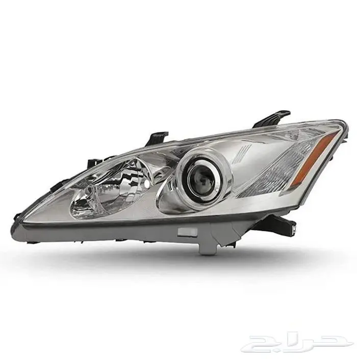 شمعات ES350 -2007-2009 1