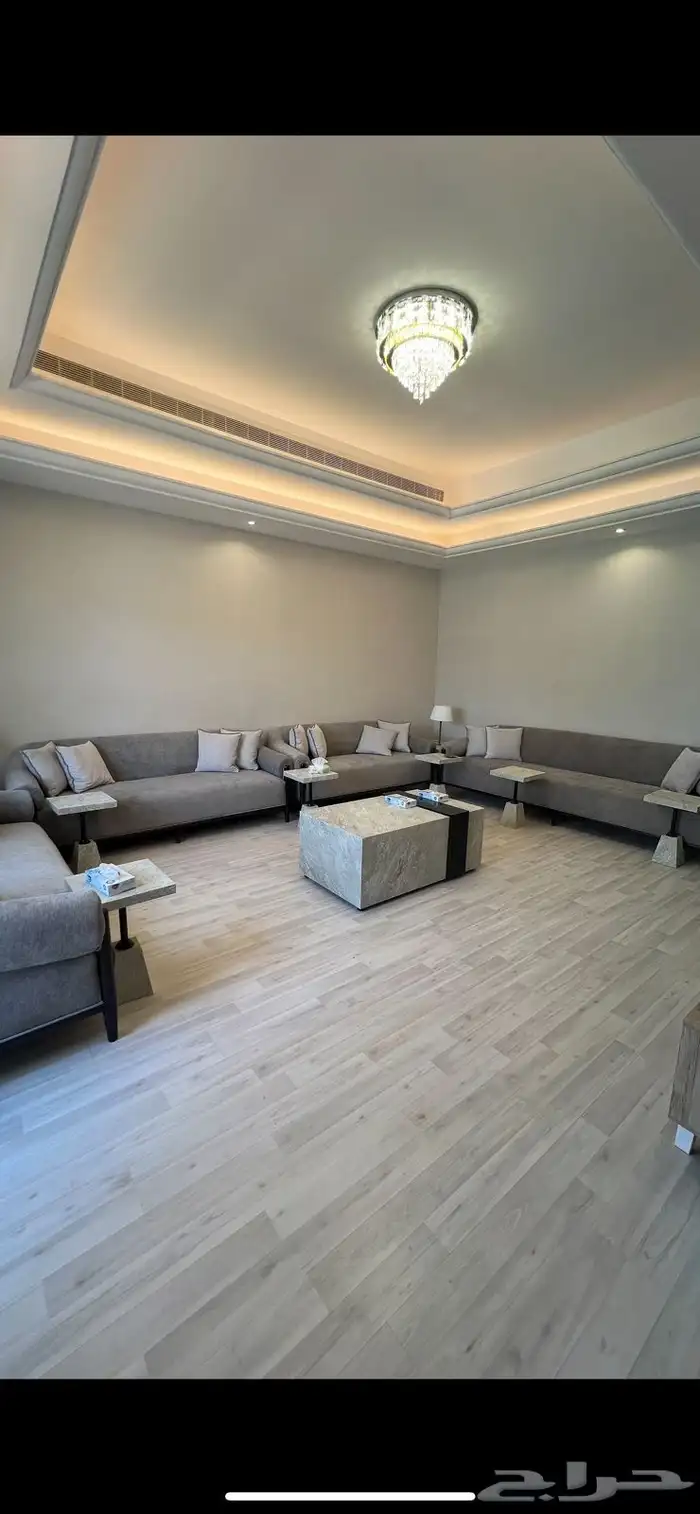 شاليه للايجار 12