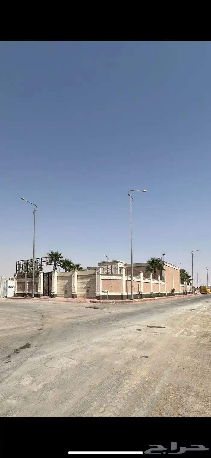 شاليه للايجار 2