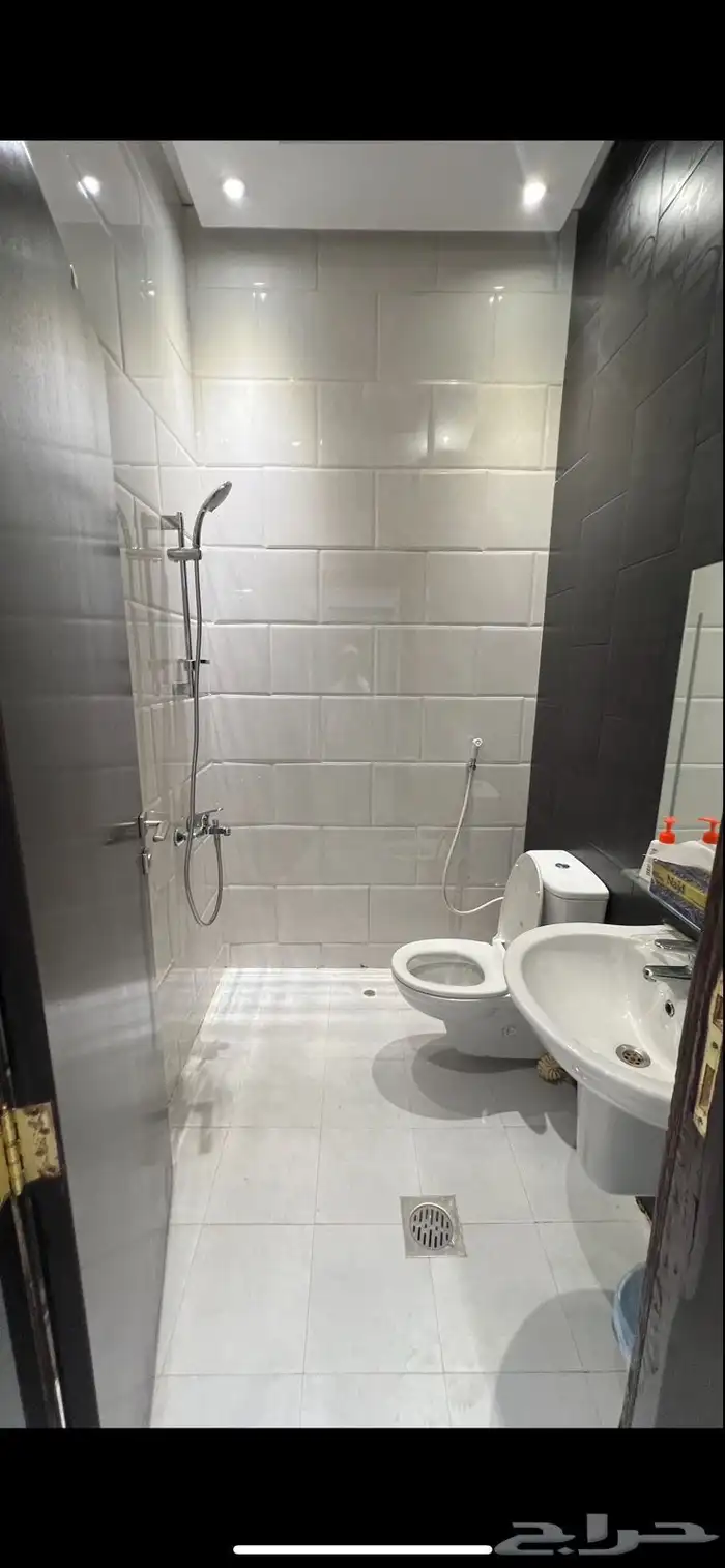 شاليه للايجار 6