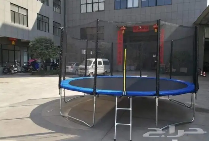 نقيزات نطيطات بكل انواعه اعلى جودة بالسوق 2