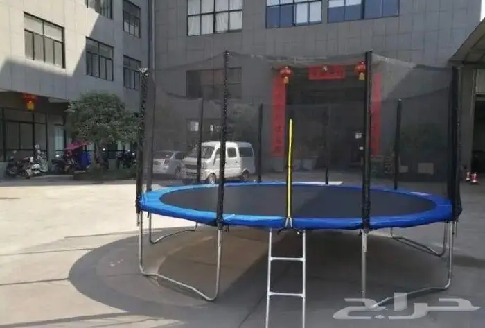 نقيزات نطيطات بكل انواعه اعلى جودة بالسوق 1