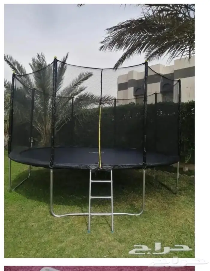 نقيزات نطيطات بكل انواعه اعلى جودة بالسوق 6