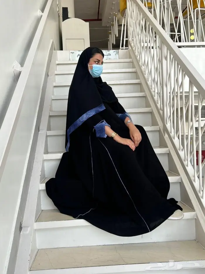 عبايات عصريه وحديثه تفصيل حسب الطلب جمله وتجزئه 20