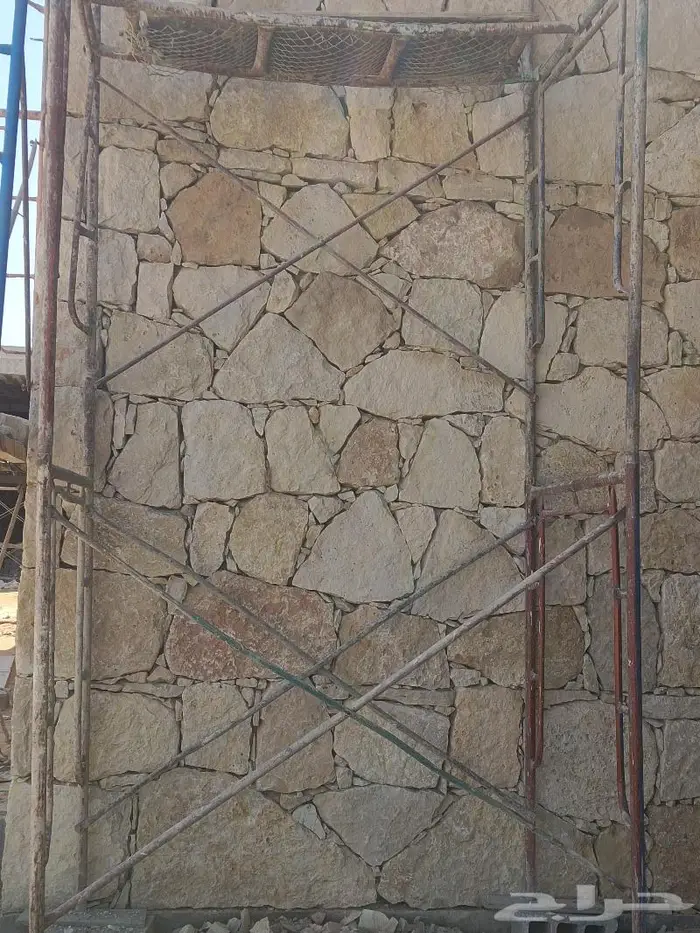 اعمال حجر 2