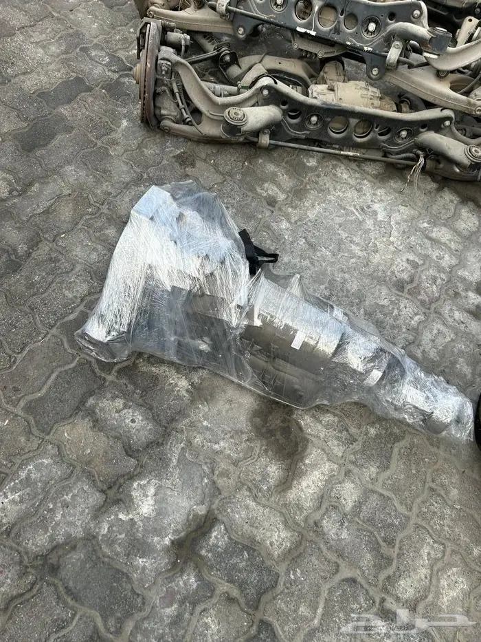 مرسيدس روزرايز 2015 8