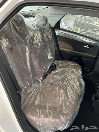 عرض خاص هيونداي اكسنت فيليت 2025 1