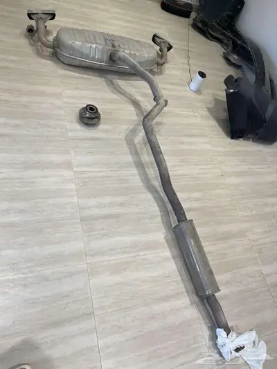 كدلك XT4 2022 0