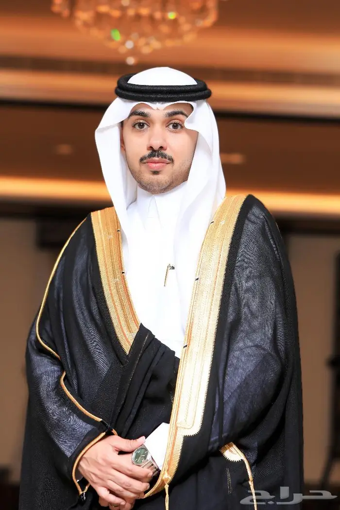 مصور زواجات ومناسبات 0