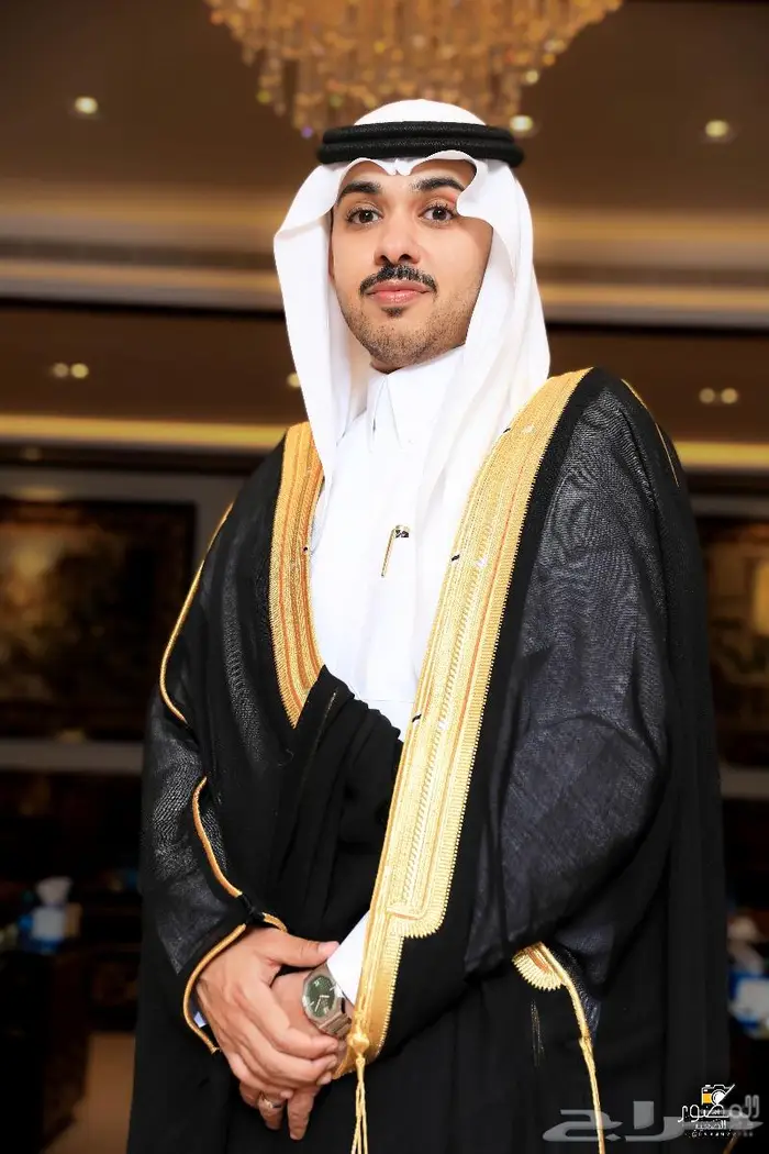 مصور زواجات ومناسبات 1