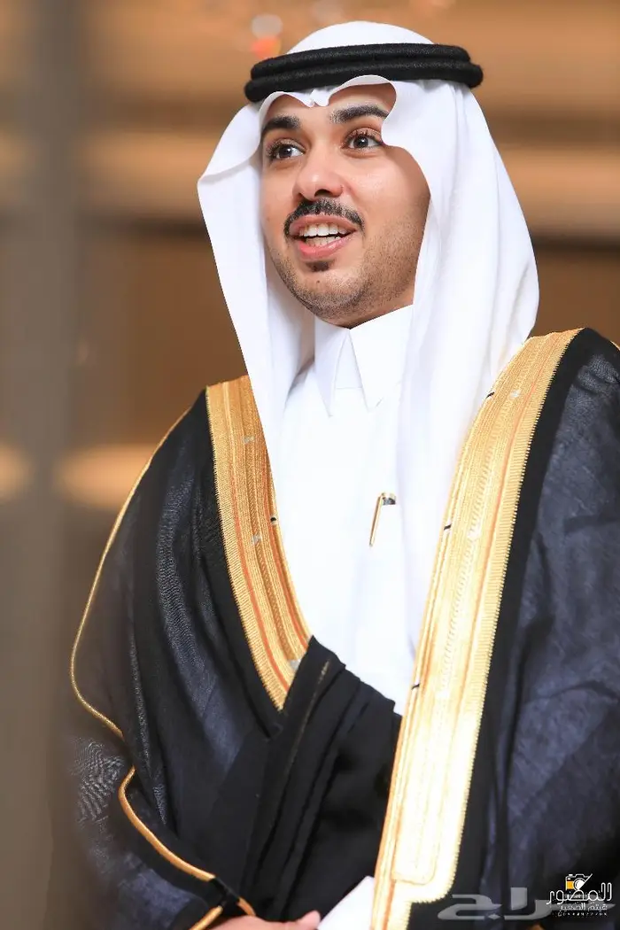 مصور خصم خاص للحفلات والمناسبات 1