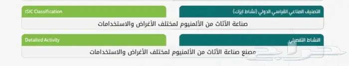 للتقبيل او للبيع مصنع اثاث في القصيم ببريدة 0