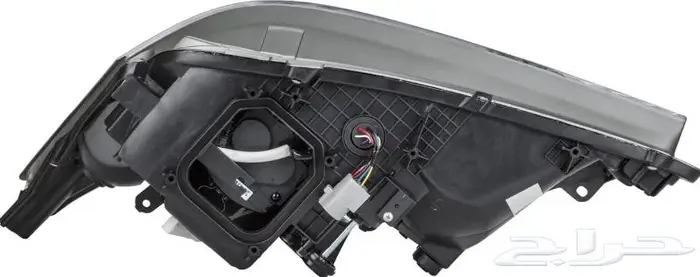 ES350-2010-2012 4