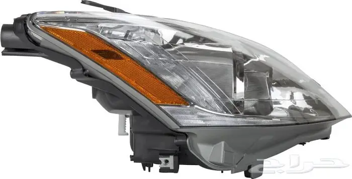 ES350-2010-2012 1