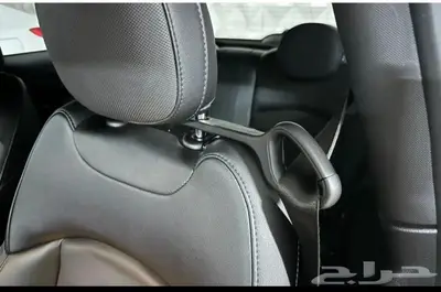Fiat 500 carbon 10