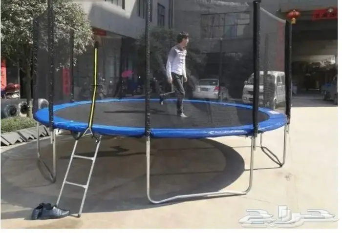 نقيزات نطيطات بكل انواعه اعلى جودة بالسوق 3