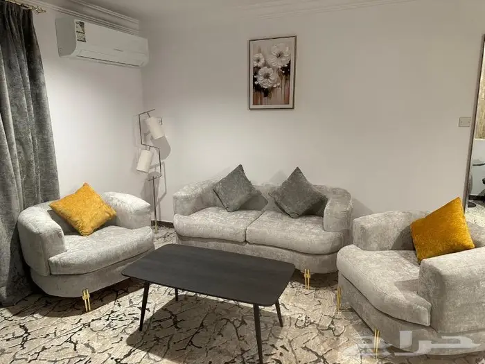غرف نوم فندقية - كنب - تاثيث فنادق وشقق مفروشه 14