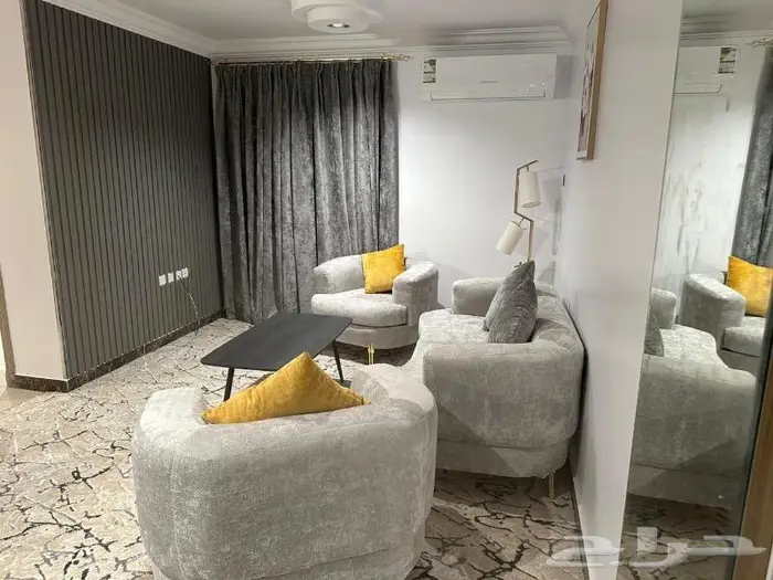 غرف نوم فندقية - كنب - تاثيث فنادق وشقق مفروشه 21