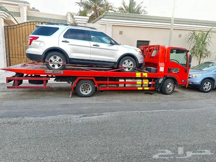 سطحه جده الي رياض سعر مناسب 0