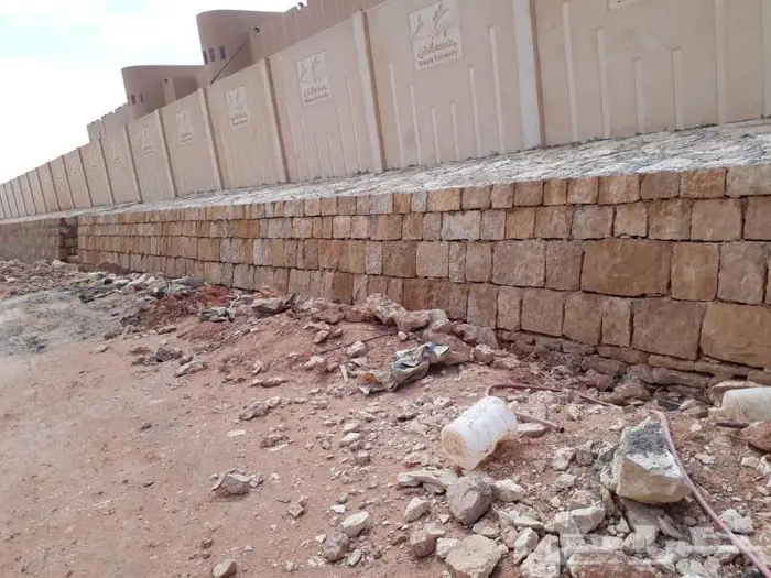 اعمال حجر 6