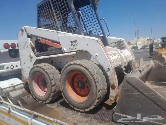 بوبكات عمل يوميه وبالساعه وقطوعه 0