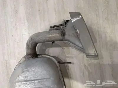 كدلك XT4 2022 7