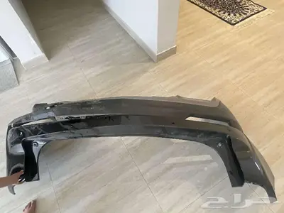 كدلك XT4 2022 5