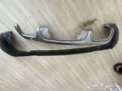 كدلك XT4 2022 20