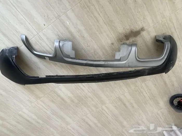 كدلك XT4 2022 20