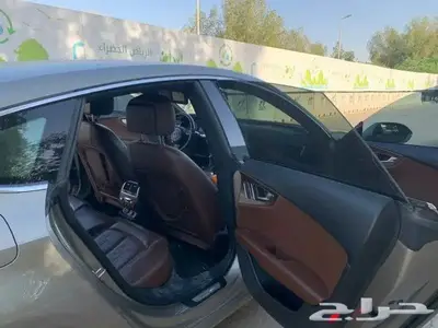 قطع غيار سيارات اودي A6.A7.A8.A4.A5.Q7 تشليح اودي 0