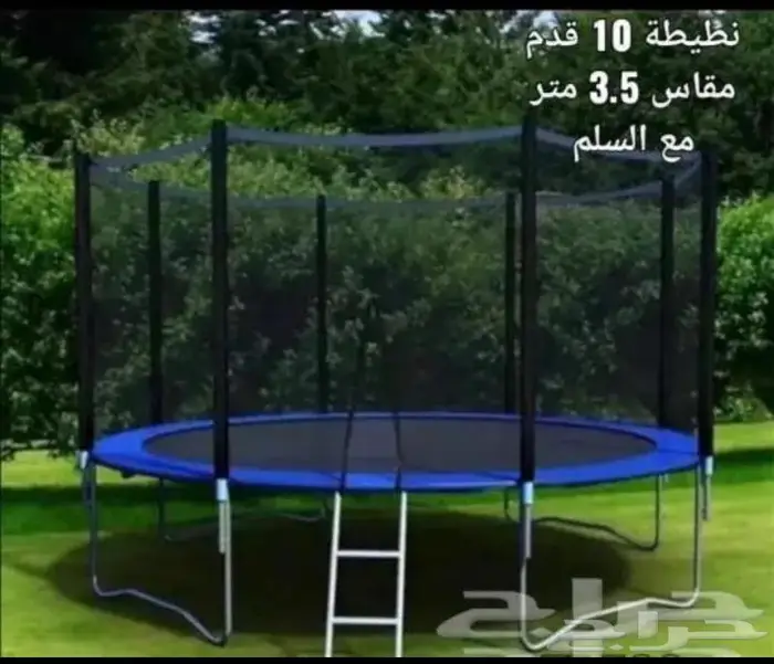 نقيزات نطيطات بكل انواعه اعلى جودة بالسوق 4