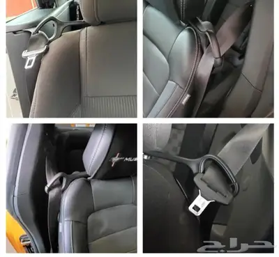 Fiat 500 carbon 9