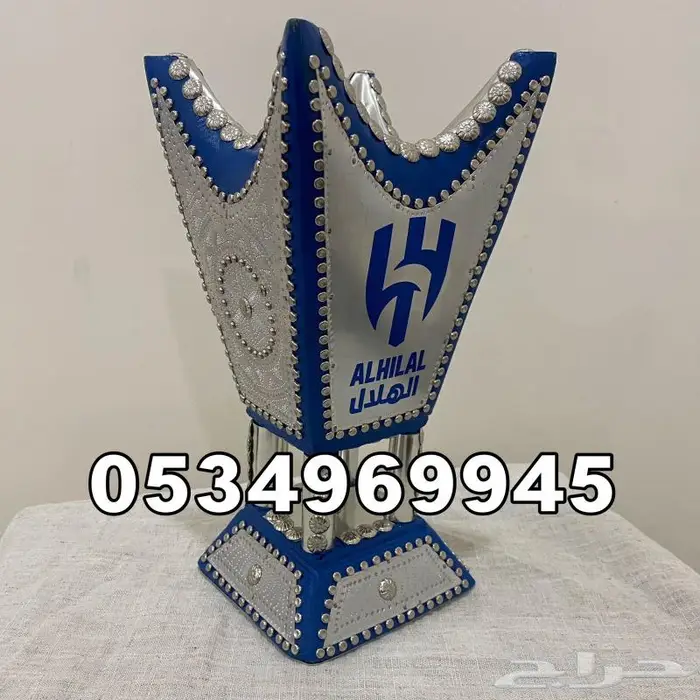مباخر حايل هدايا فاخرة تستحق الاهداء 6