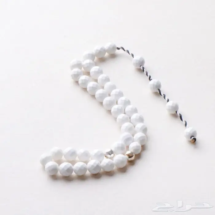 احجار و مسابيح 32