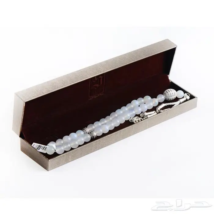 احجار و مسابيح 14