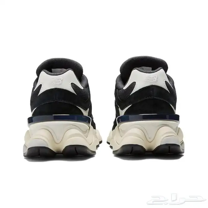 حذاء رجالي ونسائي كاجول من New balance الاصلية 56