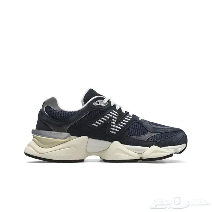 حذاء رجالي ونسائي كاجول من New balance الاصلية 20