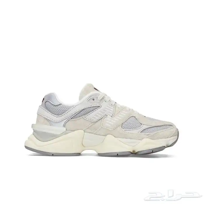 حذاء رجالي ونسائي كاجول من New balance الاصلية 59