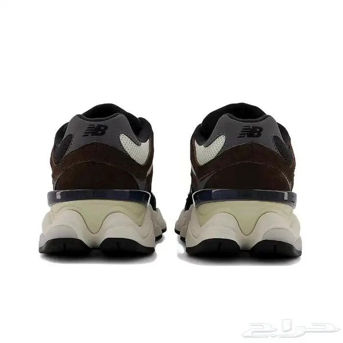 حذاء رجالي ونسائي كاجول من New balance الاصلية 28