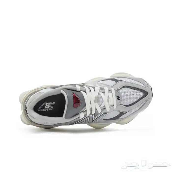 حذاء رجالي ونسائي كاجول من New balance الاصلية 1