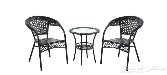 أطقم ألمنيوم الصنع صيني فخم 31