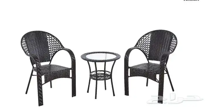 أطقم ألمنيوم الصنع صيني فخم 32