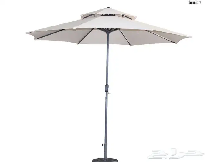 أطقم ألمنيوم الصنع صيني فخم 35