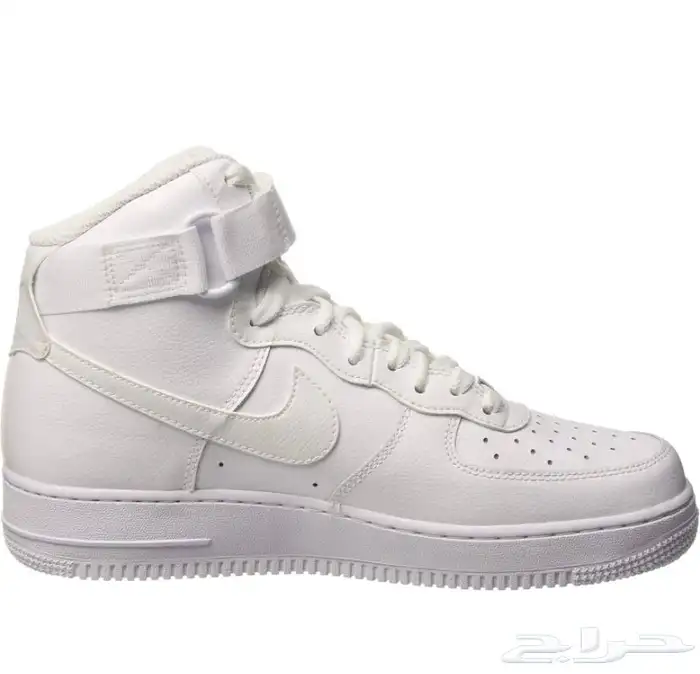 شوزات نايك فوريس اير سبليس الاصلي 16